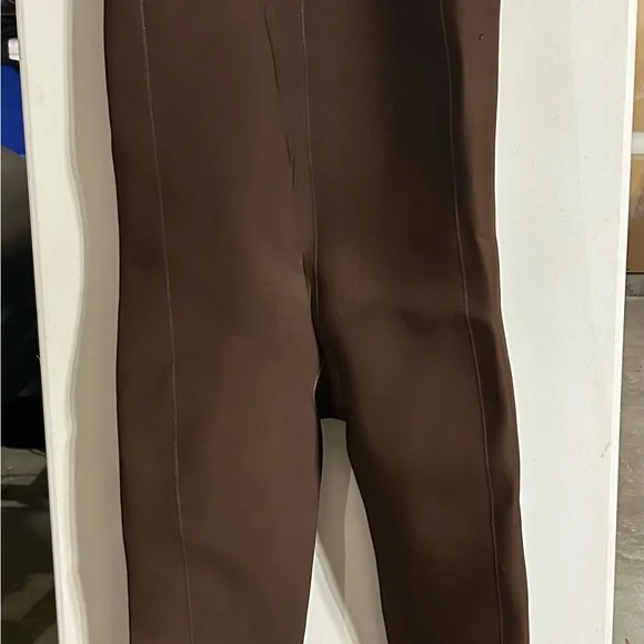 Hodgman Neoprene chest waders - Picture 6 of 7